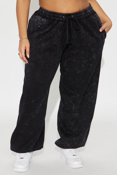 https://cdn.shopify.com/s/files/1/0293/9277/files/10-28-25_S3PM_79_V22507LN4702_Charcoal_AE_AC_19-28-47_PLUS_12614_CM.jpg?v=1762188706&with=400&height=600
