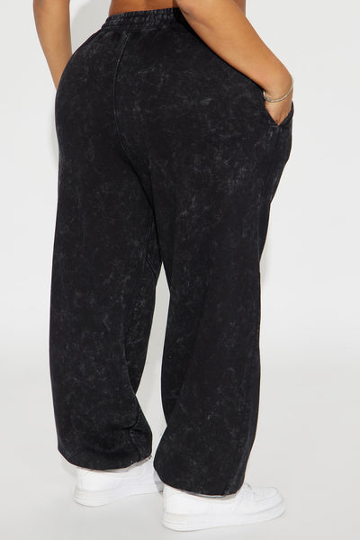 https://cdn.shopify.com/s/files/1/0293/9277/files/10-28-25_S3PM_79_V22507LN4702_Charcoal_AE_AC_19-28-47_PLUS_12616_CM.jpg?v=1762188706&with=400&height=600