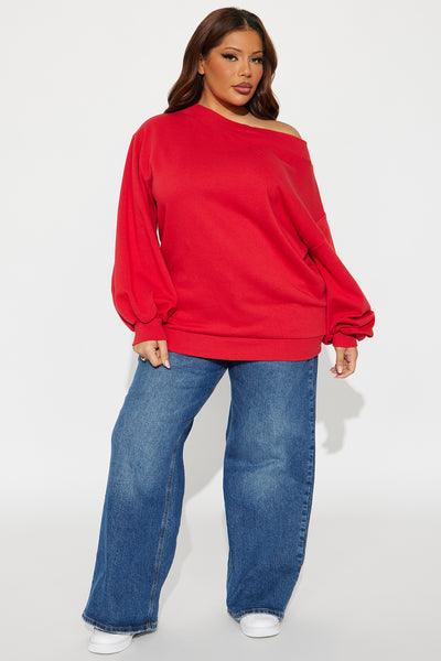 https://cdn.shopify.com/s/files/1/0293/9277/files/10-28-25_S3PM_99_ZDFN1169_Red_AE_AC_20-28-54_PLUS_86152_PXF.jpg?v=1762887877&with=400&height=600