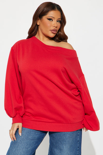 https://cdn.shopify.com/s/files/1/0293/9277/files/10-28-25_S3PM_99_ZDFN1169_Red_AE_AC_20-29-23_PLUS_86157_PXF_BH.jpg?v=1762887877&with=400&height=600