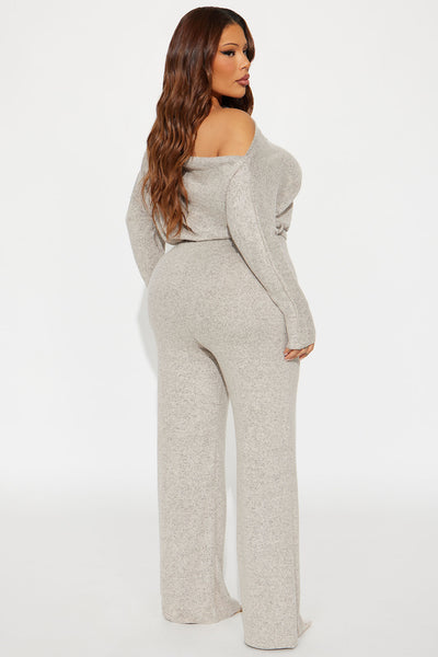 https://cdn.shopify.com/s/files/1/0293/9277/files/10-28-25_S3_17_P8573_Oatmeal_AE_AC_11-55-23_PLUS_85228_PXF_BH.jpg?v=1761773820&with=400&height=600