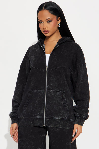 https://cdn.shopify.com/s/files/1/0293/9277/files/10-28-25_S4_46_V22507LN4701_Charcoal_LB_RA_17-16-24_16832_SKS.jpg?v=1762188686&with=400&height=600