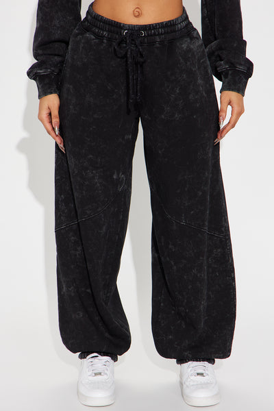 https://cdn.shopify.com/s/files/1/0293/9277/files/10-28-25_S4_47_V22507LN4702_Charcoal_LB_RA_17-16-24_16849_SKS.jpg?v=1762188706&with=400&height=600
