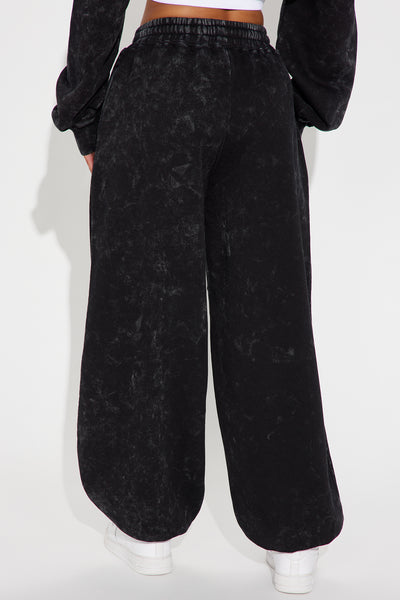 https://cdn.shopify.com/s/files/1/0293/9277/files/10-28-25_S4_47_V22507LN4702_Charcoal_LB_RA_17-16-24_16858_SKS.jpg?v=1762188706&with=400&height=600