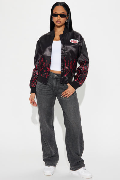https://cdn.shopify.com/s/files/1/0293/9277/files/10-28-25_S4_9_FN24946FT46_BlackWash_LB_RA_14-50-25_14656_SKS.jpg?v=1762032183&with=400&height=600