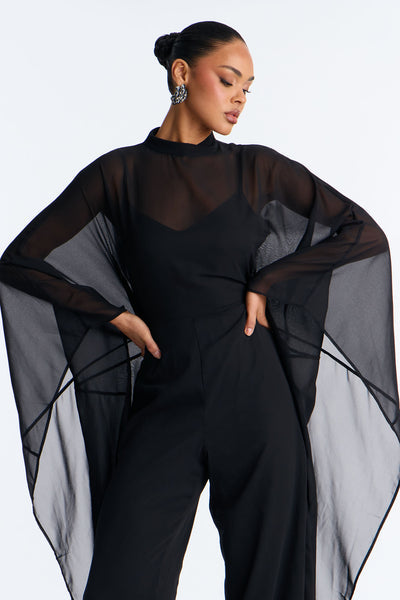 https://cdn.shopify.com/s/files/1/0293/9277/files/10-28-25_S7_25_JPS1464_BlacK_TK_IM_13-26-30_62197_BH.jpg?v=1761940773&with=400&height=600
