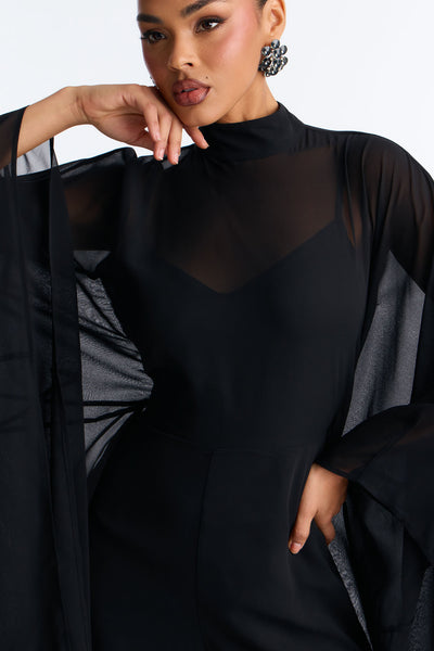 https://cdn.shopify.com/s/files/1/0293/9277/files/10-28-25_S7_25_JPS1464_BlacK_TK_IM_13-27-44_62221_BH.jpg?v=1761940775&with=400&height=600