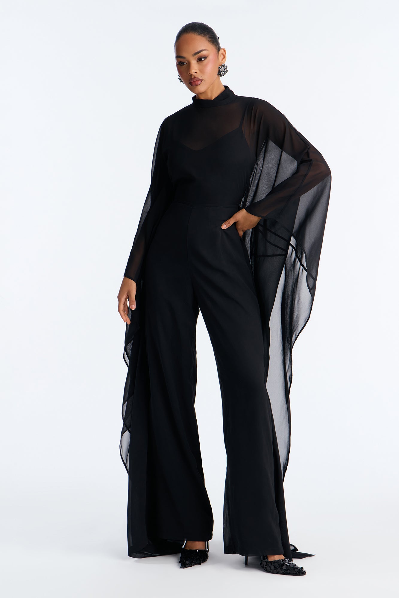 https://cdn.shopify.com/s/files/1/0293/9277/files/10-28-25_S7_25_JPS1464_BlacK_TK_IM_15-57-17_17907_SKS.jpg?v=1761937291