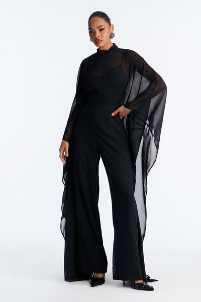 https://cdn.shopify.com/s/files/1/0293/9277/files/10-28-25_S7_25_JPS1464_BlacK_TK_IM_15-57-17_17907_SKS.jpg?v=1761937291&with=400&height=600