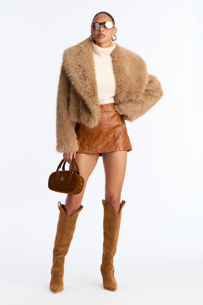 https://cdn.shopify.com/s/files/1/0293/9277/files/10-28-25_S7_2_25GWQ961_Cognac_TK_IM_15-57-17_17808_SKS.jpg?v=1761777418&with=400&height=600