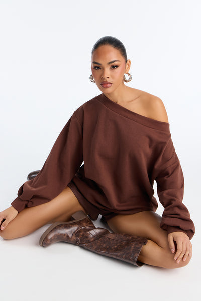 https://cdn.shopify.com/s/files/1/0293/9277/files/10-28-25_S7_3_ZDFN1169_Chocolate_TK_IM_15-57-17_17814_SKS.jpg?v=1761777470&with=400&height=600