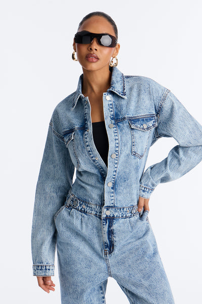 https://cdn.shopify.com/s/files/1/0293/9277/files/10-28-25_S7_47_B32504JP3501_LightWash_TK_IM_15-57-17_17994_SKS.jpg?v=1761940905&with=400&height=600