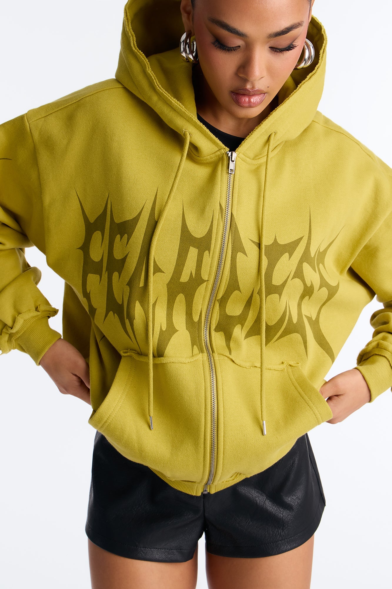 https://cdn.shopify.com/s/files/1/0293/9277/files/10-28-25_S7_9_W3224_Chartreuse_TK_IM_15-57-17_17842_SKS.jpg?v=1761779841
