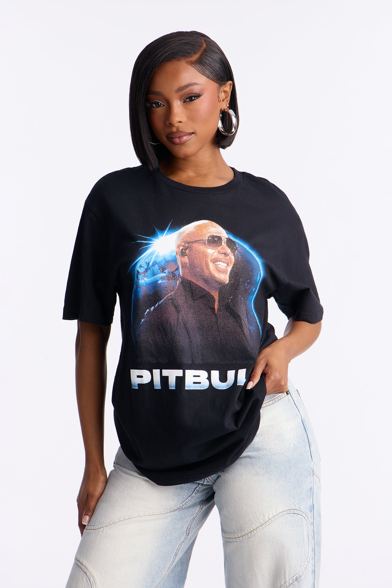https://cdn.shopify.com/s/files/1/0293/9277/files/10-28-25_S8_15_5PRM717_Black_ZSR_LR_DR_10-48-58_20098_PXF.jpg?v=1761847666