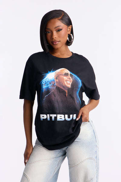 https://cdn.shopify.com/s/files/1/0293/9277/files/10-28-25_S8_15_5PRM717_Black_ZSR_LR_DR_10-48-58_20098_PXF.jpg?v=1761847666&with=400&height=600