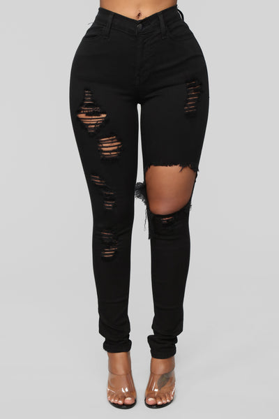 https://cdn.shopify.com/s/files/1/0293/9277/products/10-29-18_Studio_2_13-26-36_P803_Black_0472_DM.jpg?v=1662511659&with=400&height=600