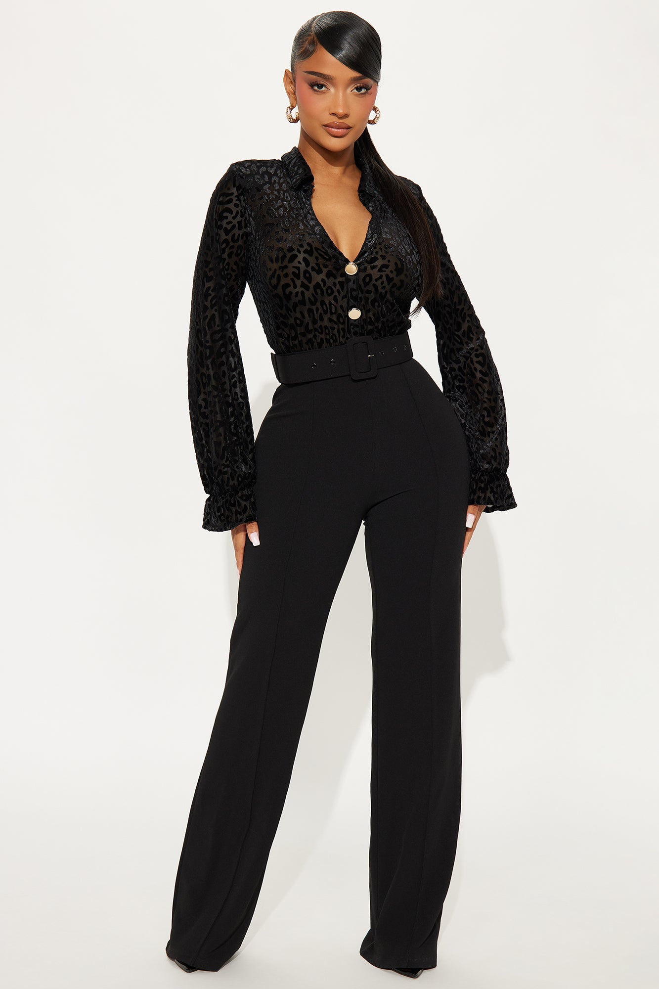 https://cdn.shopify.com/s/files/1/0293/9277/files/10-29-24_S1_67_JP23684_Black_TK_IM_14-55-05_160868_PXF.jpg?v=1730327077