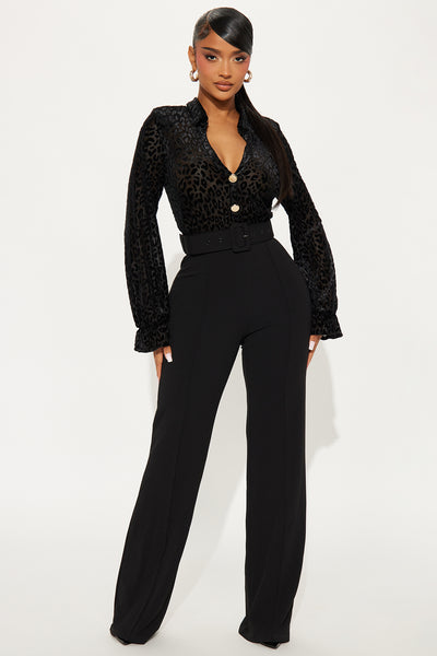 https://cdn.shopify.com/s/files/1/0293/9277/files/10-29-24_S1_67_JP23684_Black_TK_IM_14-55-05_160868_PXF.jpg?v=1730327077&with=400&height=600