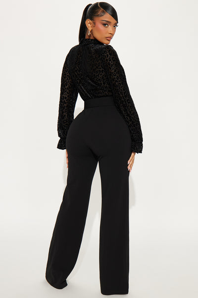 https://cdn.shopify.com/s/files/1/0293/9277/files/10-29-24_S1_67_JP23684_Black_TK_IM_14-56-05_160881_PXF.jpg?v=1730327077&with=400&height=600