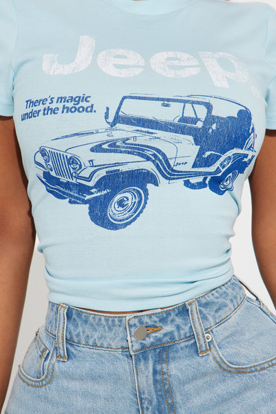 https://cdn.shopify.com/s/files/1/0293/9277/files/10-29-24_S2_21_JEP1990JT_LightBlue_KJ_AC_15-05-53_17248_SG.jpg?v=1730307216&with=400&height=600