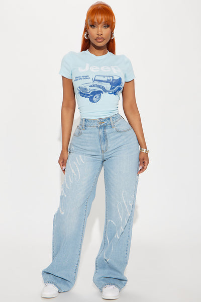 https://cdn.shopify.com/s/files/1/0293/9277/files/10-29-24_S2_21_JEP1990JT_LightBlue_KJ_AC_15-06-05_17249_SG.jpg?v=1730307216&with=400&height=600