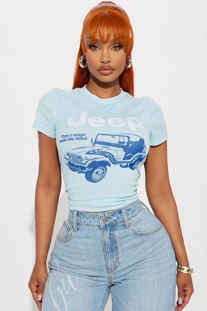 https://cdn.shopify.com/s/files/1/0293/9277/files/10-29-24_S2_21_JEP1990JT_LightBlue_KJ_AC_15-06-09_17251_SG.jpg?v=1730307216