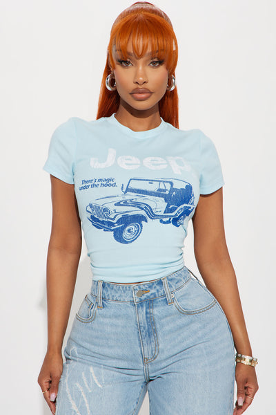 https://cdn.shopify.com/s/files/1/0293/9277/files/10-29-24_S2_21_JEP1990JT_LightBlue_KJ_AC_15-06-09_17251_SG.jpg?v=1730307216&with=400&height=600