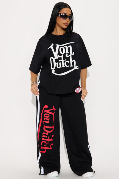 https://cdn.shopify.com/s/files/1/0293/9277/files/10-29-25_S1_6_7VND9C4860NV_Black_KJ_NL_10-09-45_5132_PXF.jpg?v=1762204955&with=400&height=600
