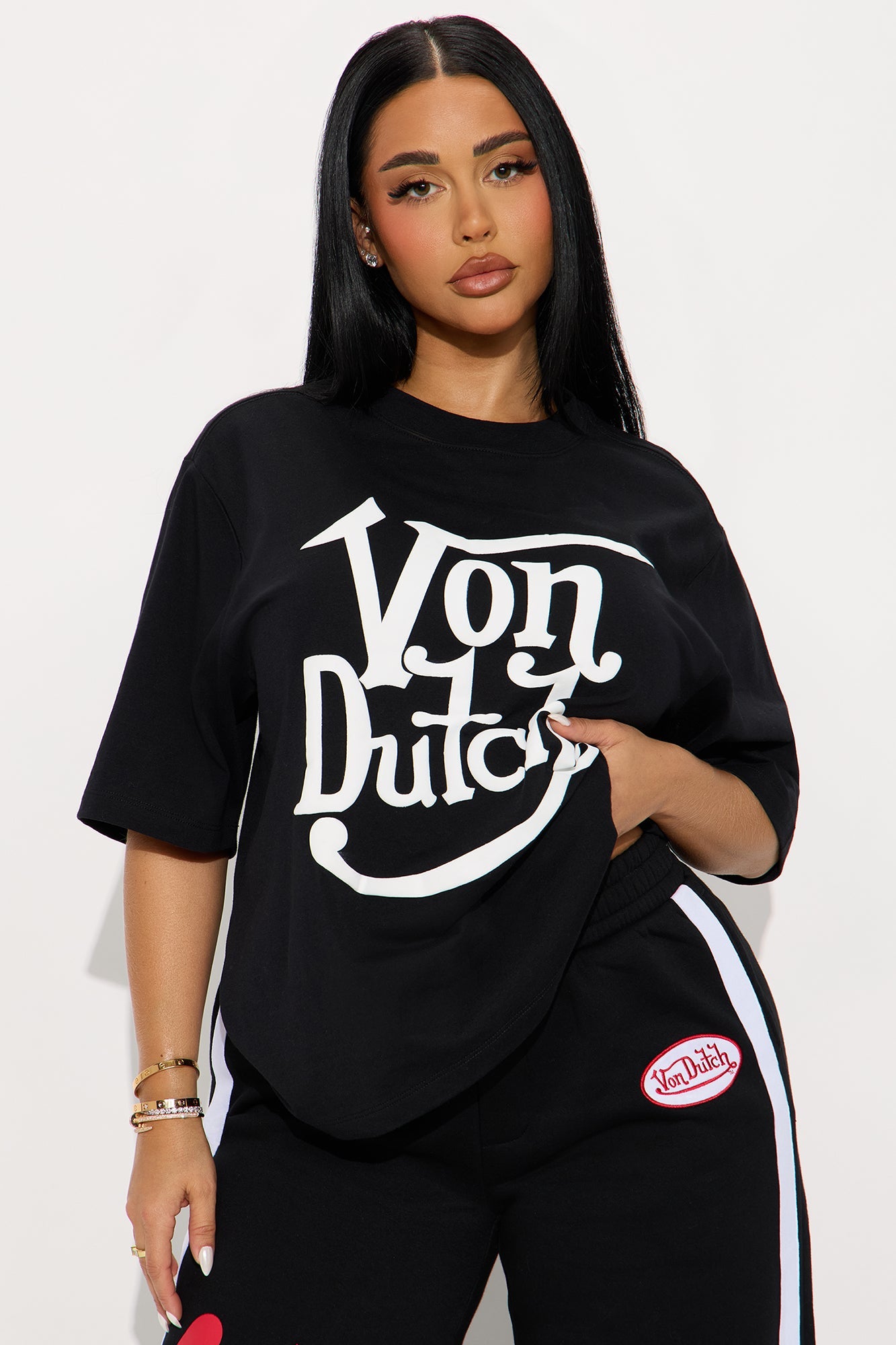 https://cdn.shopify.com/s/files/1/0293/9277/files/10-29-25_S1_6_7VND9C4860NV_Black_KJ_NL_10-10-10_5138_PXF.jpg?v=1762204955