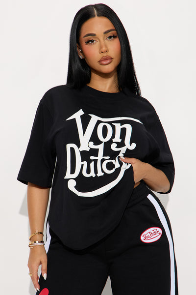 https://cdn.shopify.com/s/files/1/0293/9277/files/10-29-25_S1_6_7VND9C4860NV_Black_KJ_NL_10-10-10_5138_PXF.jpg?v=1762204955&with=400&height=600
