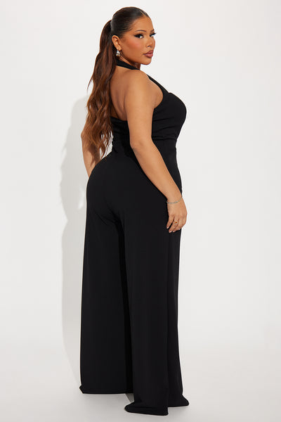 https://cdn.shopify.com/s/files/1/0293/9277/files/10-29-25_S4PM_20_MP3565_Black_ZSR_AB_AC_18-56-21_PLUS_47935_PXF.jpg?v=1761956833&with=400&height=600