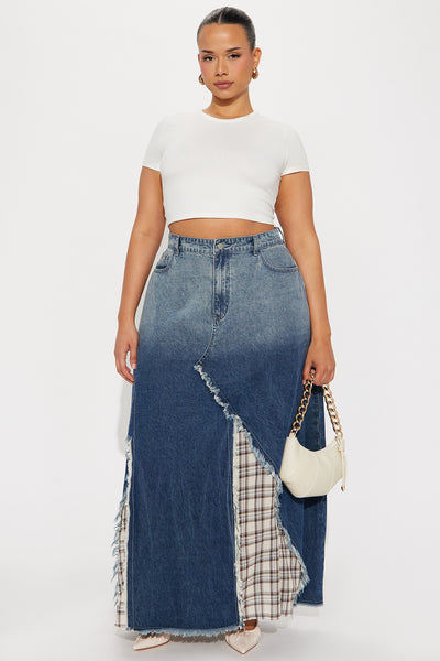 https://cdn.shopify.com/s/files/1/0293/9277/files/10-29-25_S4_23_25GWQ899_BlueCombo_RK_EO_11-29-55_PLUS_47084_SKS.jpg?v=1762281497&with=400&height=600