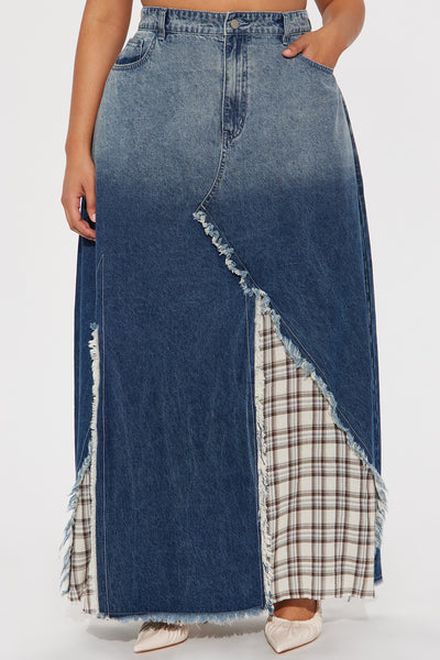 https://cdn.shopify.com/s/files/1/0293/9277/files/10-29-25_S4_23_25GWQ899_BlueCombo_RK_EO_11-30-19_PLUS_47094_SKS.jpg?v=1762281497&with=400&height=600