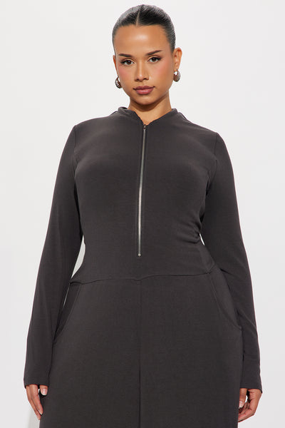 https://cdn.shopify.com/s/files/1/0293/9277/files/10-29-25_S4_51_JP17075CPD_Charcoal_RK_EO_14-24-41_PLUS_47514_SKS.jpg?v=1763489550&with=400&height=600