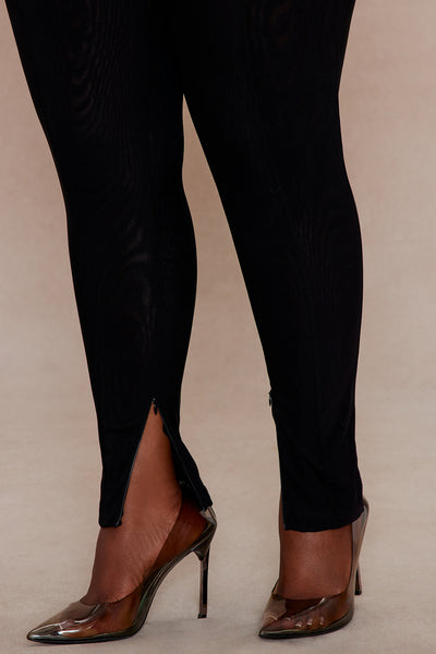 https://cdn.shopify.com/s/files/1/0293/9277/files/10-29-25_S5_19_C88268_Black_ZSR_JP_IM_13-32-43_PLUS_32680_PXF.jpg?v=1762197208&with=400&height=600