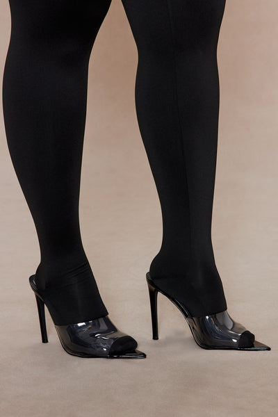 https://cdn.shopify.com/s/files/1/0293/9277/files/10-29-25_S5_21_D16272_Black_ZSR_JP_IM_13-42-56_PLUS_7623_PXF.jpg?v=1762203378&with=400&height=600