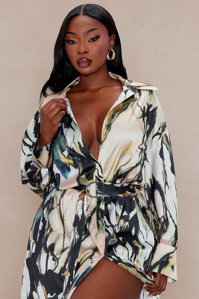 https://cdn.shopify.com/s/files/1/0293/9277/files/10-29-25_S5_25_D20993PF_MultiColor_ZSR_JP_IM_14-01-07_PLUS_32769_PXF.jpg?v=1762198348&with=400&height=600