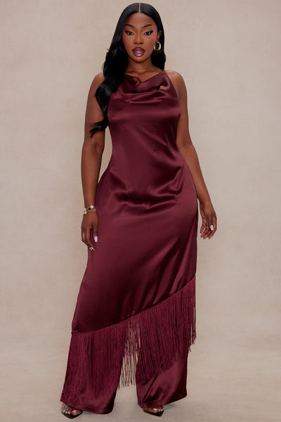 https://cdn.shopify.com/s/files/1/0293/9277/files/10-29-25_S5_31_GW25K5615AB_Burgundy_ZSR_JP_IM_14-31-28_PLUS_32869_PXF.jpg?v=1762198668&with=400&height=600