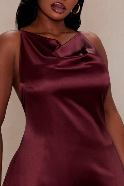 https://cdn.shopify.com/s/files/1/0293/9277/files/10-29-25_S5_31_GW25K5615AB_Burgundy_ZSR_JP_IM_14-31-50_PLUS_32875_PXF.jpg?v=1762198668&with=400&height=600