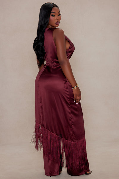 https://cdn.shopify.com/s/files/1/0293/9277/files/10-29-25_S5_31_GW25K5615AB_Burgundy_ZSR_JP_IM_14-33-18_PLUS_32878_PXF.jpg?v=1762198668&with=400&height=600