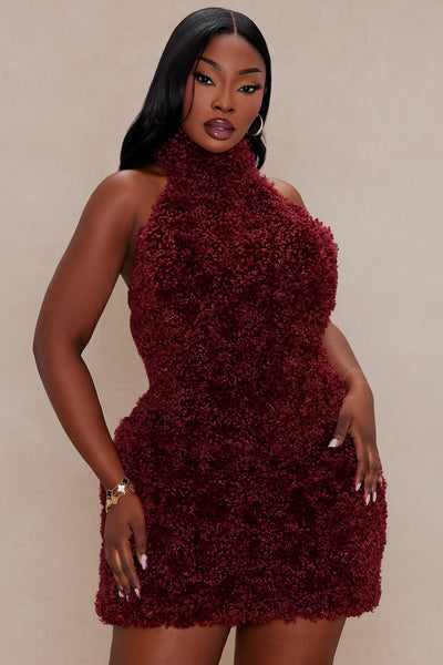 https://cdn.shopify.com/s/files/1/0293/9277/files/10-29-25_S5_33_D71964_Burgundy_ZSR_JP_IM_14-49-53_PLUS_32903_PXF.jpg?v=1762203537&with=400&height=600