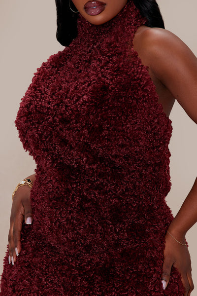 https://cdn.shopify.com/s/files/1/0293/9277/files/10-29-25_S5_33_D71964_Burgundy_ZSR_JP_IM_14-50-01_PLUS_32906_PXF_SG.jpg?v=1762204212&with=400&height=600