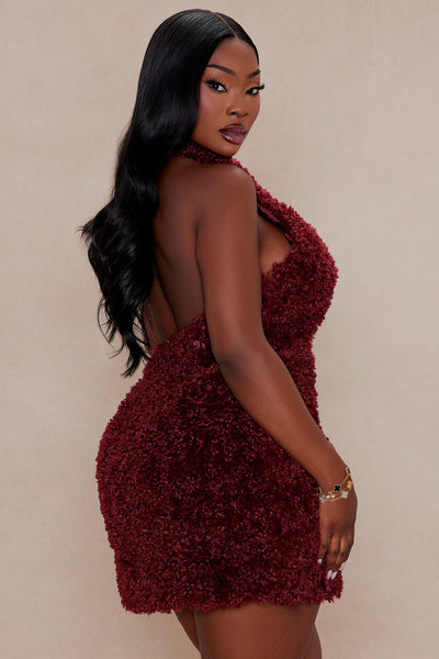 https://cdn.shopify.com/s/files/1/0293/9277/files/10-29-25_S5_33_D71964_Burgundy_ZSR_JP_IM_14-51-26_PLUS_32912_PXF.jpg?v=1762203461&with=400&height=600