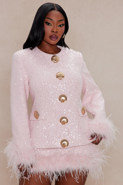 https://cdn.shopify.com/s/files/1/0293/9277/files/10-29-25_S5_36_25GWT2539AB_Pink_ZSR_JP_IM_15-15-52_PLUS_32957_PXF.jpg?v=1762203574&with=400&height=600