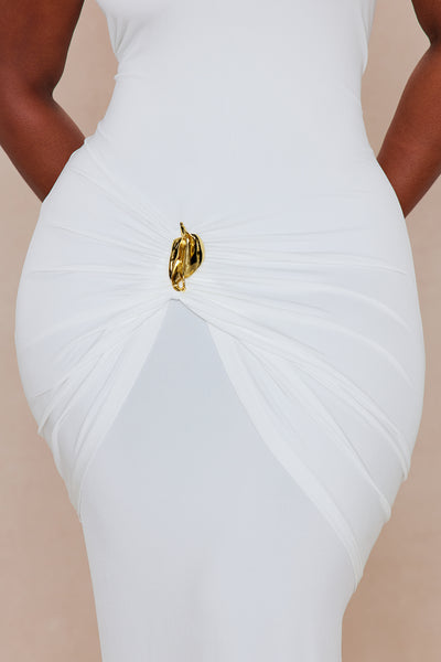 https://cdn.shopify.com/s/files/1/0293/9277/files/10-29-25_S5_4_25GWQ262_White_ZSR_JP_IM_11-27-33_PLUS_32405_PXF.jpg?v=1762194120&with=400&height=600
