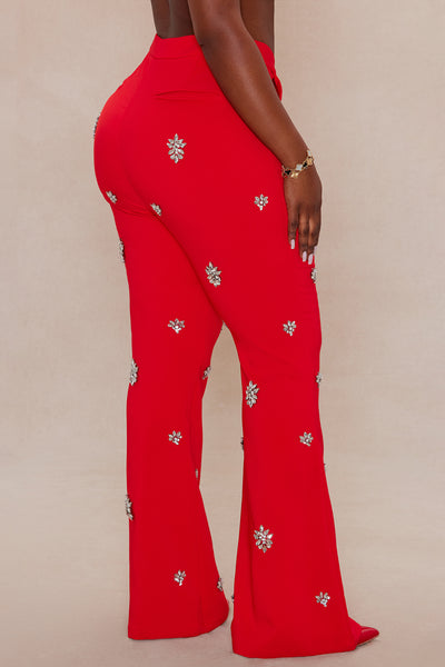 https://cdn.shopify.com/s/files/1/0293/9277/files/10-29-25_S5_9_23GWF10406D_Red_ZSR_JP_IM_11-44-42_PLUS_32461_PXF.jpg?v=1762203290&with=400&height=600
