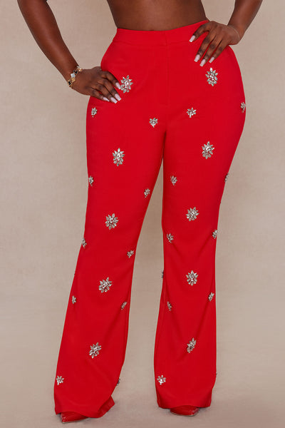 https://cdn.shopify.com/s/files/1/0293/9277/files/10-29-25_S5_9_23GWF10406D_Red_ZSR_JP_IM_11-45-19_PLUS_32468_PXF_SG.jpg?v=1762203290&with=400&height=600