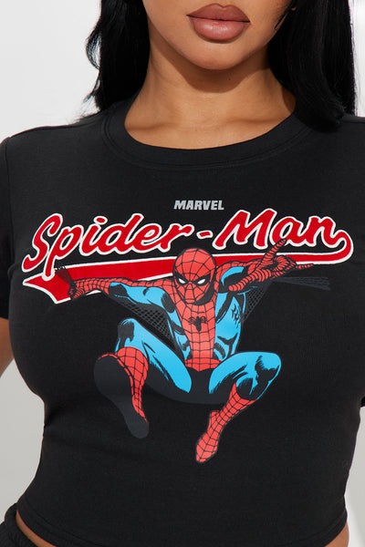 https://cdn.shopify.com/s/files/1/0293/9277/files/10-30-24_S1_37_RCSJGD8_Black_P_RA_AP_15-03-36_161475_CM.jpg?v=1730401421&with=400&height=600