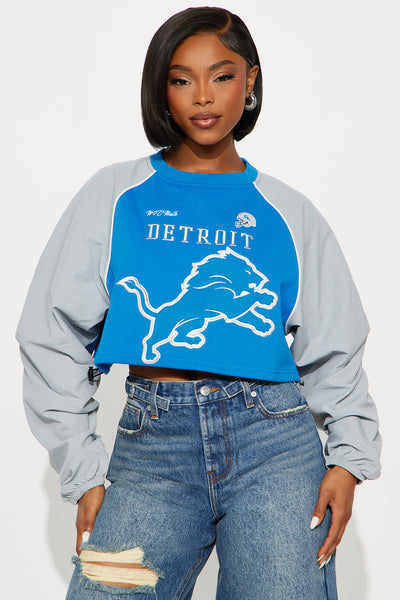 https://cdn.shopify.com/s/files/1/0293/9277/files/10-30-25_S3_1_JULL272FDLFS_BlueCombo_RK_IM_09-24-30_87359_SKS.jpg?v=1762200768&with=400&height=600