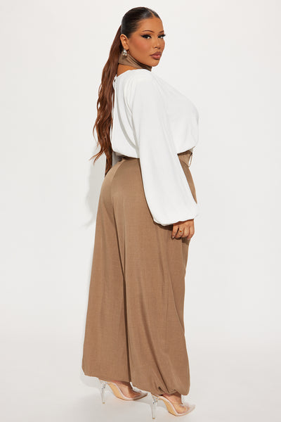 https://cdn.shopify.com/s/files/1/0293/9277/files/10-30-25_S4_4_67537BG_Browncombo_AE_AC_10-45-47_PLUS_48639_PXF.jpg?v=1764172662&with=400&height=600